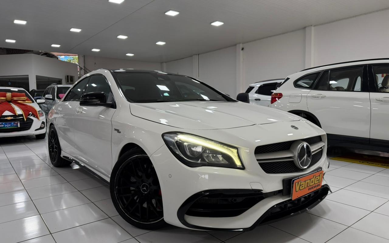 imagem-https://www.socarrao.com.br/sc-vehicle-images-prod/1575031/1779214040967-V2hhdHNBcHAgSW1hZ2UgMjAyNi0wNS0xOSBhdCAxNC40My4xMyAoMikuanBlZw.jpeg