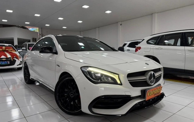 imagem-https://www.socarrao.com.br/sc-vehicle-images-prod/1575031/1779214040967-V2hhdHNBcHAgSW1hZ2UgMjAyNi0wNS0xOSBhdCAxNC40My4xMyAoMikuanBlZw.jpeg