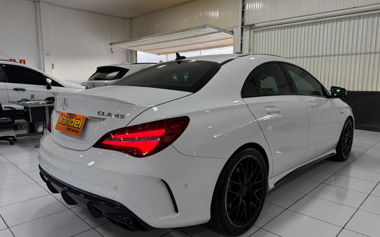 imagem-https://www.socarrao.com.br/sc-vehicle-images-prod/1575031/1779214041089-V2hhdHNBcHAgSW1hZ2UgMjAyNi0wNS0xOSBhdCAxNC40My4xMyAoNCkuanBlZw.jpeg