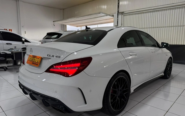 imagem-https://www.socarrao.com.br/sc-vehicle-images-prod/1575031/1779214041089-V2hhdHNBcHAgSW1hZ2UgMjAyNi0wNS0xOSBhdCAxNC40My4xMyAoNCkuanBlZw.jpeg