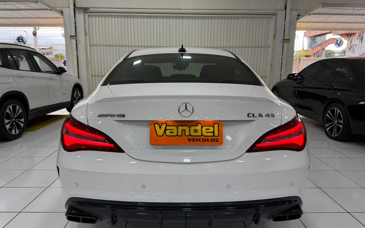imagem-https://www.socarrao.com.br/sc-vehicle-images-prod/1575031/1779214041169-V2hhdHNBcHAgSW1hZ2UgMjAyNi0wNS0xOSBhdCAxNC40My4xNC5qcGVn.jpeg