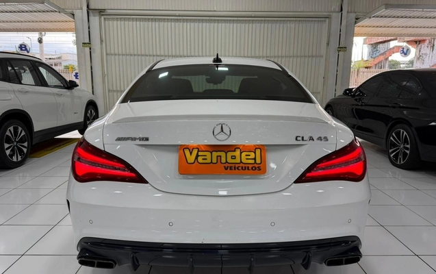imagem-https://www.socarrao.com.br/sc-vehicle-images-prod/1575031/1779214041169-V2hhdHNBcHAgSW1hZ2UgMjAyNi0wNS0xOSBhdCAxNC40My4xNC5qcGVn.jpeg