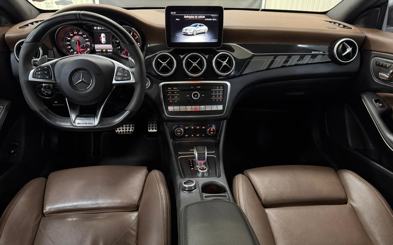 imagem-https://www.socarrao.com.br/sc-vehicle-images-prod/1575031/1779214041310-V2hhdHNBcHAgSW1hZ2UgMjAyNi0wNS0xOSBhdCAxNC40My4xNCAoMikuanBlZw.jpeg