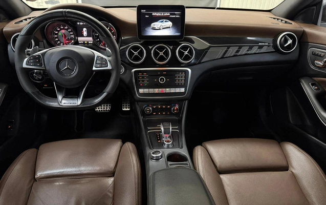 imagem-https://www.socarrao.com.br/sc-vehicle-images-prod/1575031/1779214041310-V2hhdHNBcHAgSW1hZ2UgMjAyNi0wNS0xOSBhdCAxNC40My4xNCAoMikuanBlZw.jpeg