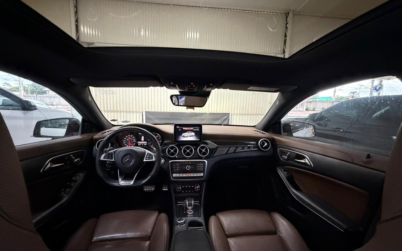 imagem-https://www.socarrao.com.br/sc-vehicle-images-prod/1575031/1779214041568-V2hhdHNBcHAgSW1hZ2UgMjAyNi0wNS0xOSBhdCAxNC40My4xNCAoNCkuanBlZw.jpeg
