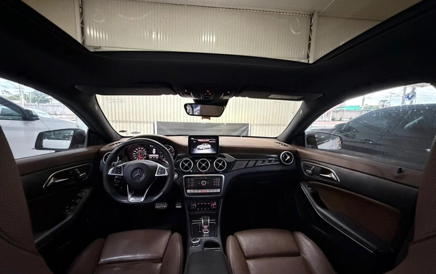 imagem-https://www.socarrao.com.br/sc-vehicle-images-prod/1575031/1779214041568-V2hhdHNBcHAgSW1hZ2UgMjAyNi0wNS0xOSBhdCAxNC40My4xNCAoNCkuanBlZw.jpeg