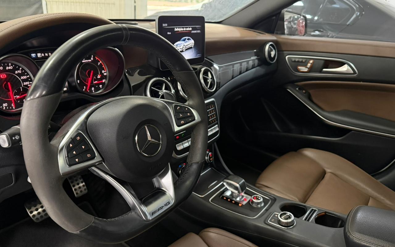 imagem-https://www.socarrao.com.br/sc-vehicle-images-prod/1575031/1779214041662-V2hhdHNBcHAgSW1hZ2UgMjAyNi0wNS0xOSBhdCAxNC40My4xNS5qcGVn.jpeg