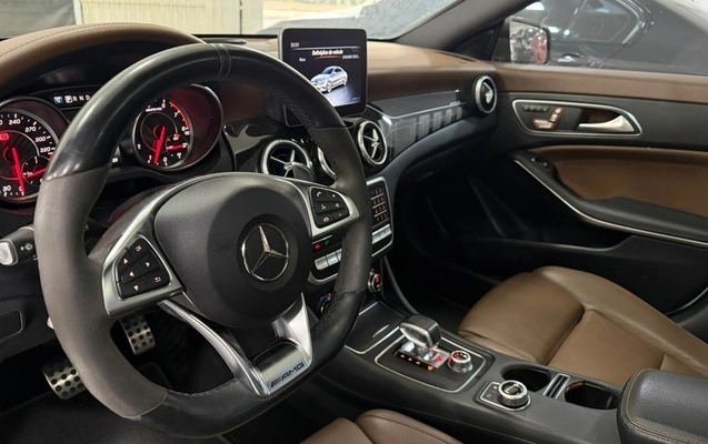 imagem-https://www.socarrao.com.br/sc-vehicle-images-prod/1575031/1779214041662-V2hhdHNBcHAgSW1hZ2UgMjAyNi0wNS0xOSBhdCAxNC40My4xNS5qcGVn.jpeg