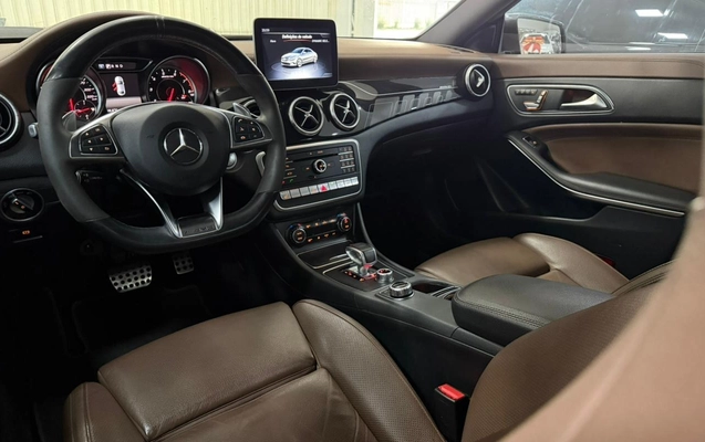imagem-https://www.socarrao.com.br/sc-vehicle-images-prod/1575031/1779214041784-V2hhdHNBcHAgSW1hZ2UgMjAyNi0wNS0xOSBhdCAxNC40My4xNSAoMSkuanBlZw.jpeg