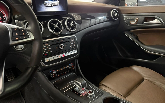 imagem-https://www.socarrao.com.br/sc-vehicle-images-prod/1575031/1779214041843-V2hhdHNBcHAgSW1hZ2UgMjAyNi0wNS0xOSBhdCAxNC40My4xNSAoMikuanBlZw.jpeg