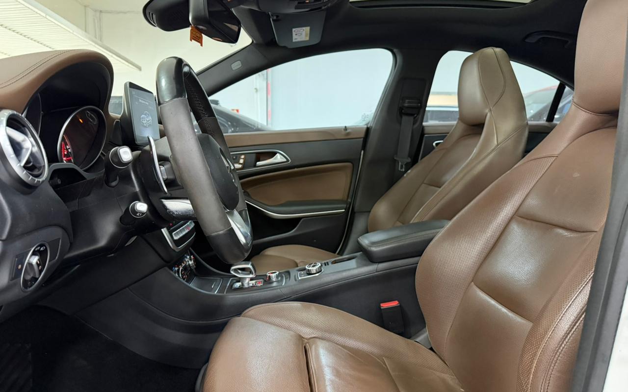 imagem-https://www.socarrao.com.br/sc-vehicle-images-prod/1575031/1779214042206-V2hhdHNBcHAgSW1hZ2UgMjAyNi0wNS0xOSBhdCAxNC40My4xNi5qcGVn.jpeg