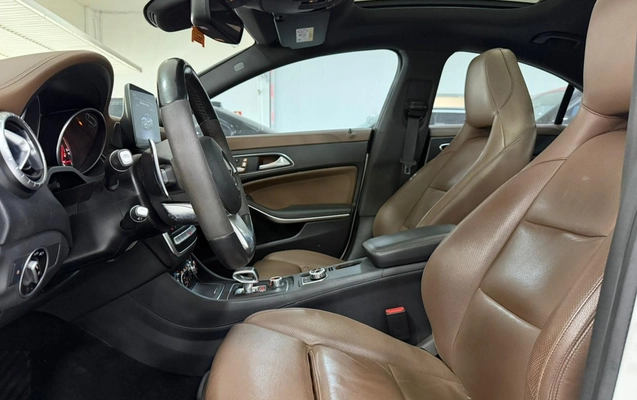 imagem-https://www.socarrao.com.br/sc-vehicle-images-prod/1575031/1779214042206-V2hhdHNBcHAgSW1hZ2UgMjAyNi0wNS0xOSBhdCAxNC40My4xNi5qcGVn.jpeg