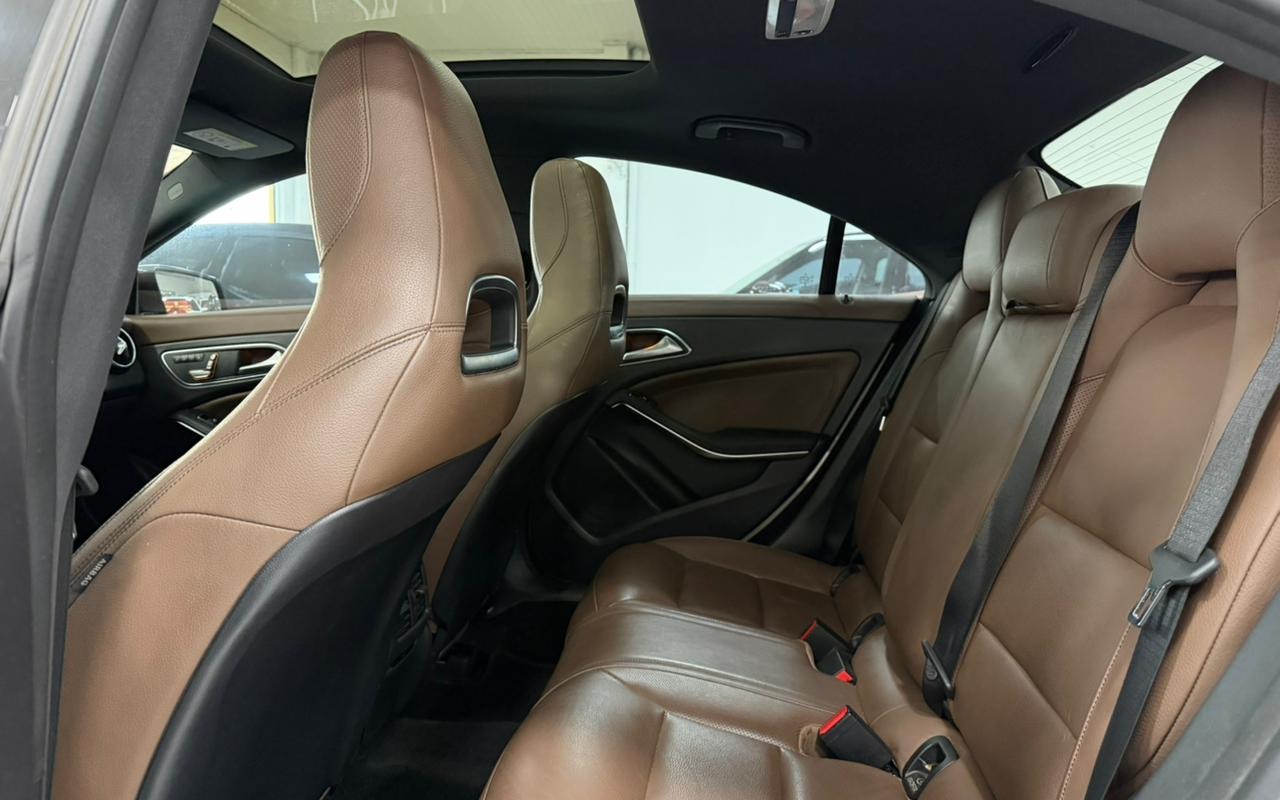 imagem-https://www.socarrao.com.br/sc-vehicle-images-prod/1575031/1779214042307-V2hhdHNBcHAgSW1hZ2UgMjAyNi0wNS0xOSBhdCAxNC40My4xNiAoMikuanBlZw.jpeg