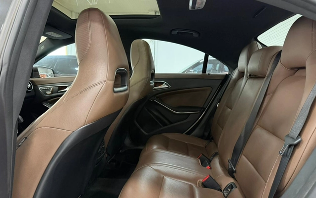 imagem-https://www.socarrao.com.br/sc-vehicle-images-prod/1575031/1779214042307-V2hhdHNBcHAgSW1hZ2UgMjAyNi0wNS0xOSBhdCAxNC40My4xNiAoMikuanBlZw.jpeg