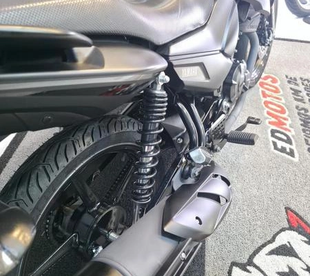 imagem-https://www.socarrao.com.br/sc-vehicle-images-prod/1575037/1785954305453-8096915_2_B_67ae22f7ea.jpeg