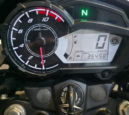 imagem-https://www.socarrao.com.br/sc-vehicle-images-prod/1575037/1785954305455-8096915_2_B_9cb4663db0.jpeg