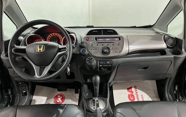 imagem-https://www.socarrao.com.br/sc-vehicle-images-prod/1575066/1788204714738-0d59355295404483a5a42741f11bd842_1785329493754.jpg