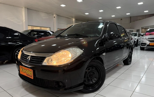 imagem-https://www.socarrao.com.br/sc-vehicle-images-prod/1575497/1779214947194-V2hhdHNBcHAgSW1hZ2UgMjAyNi0wNS0xOSBhdCAxNS4xNC41MC5qcGVn.jpeg