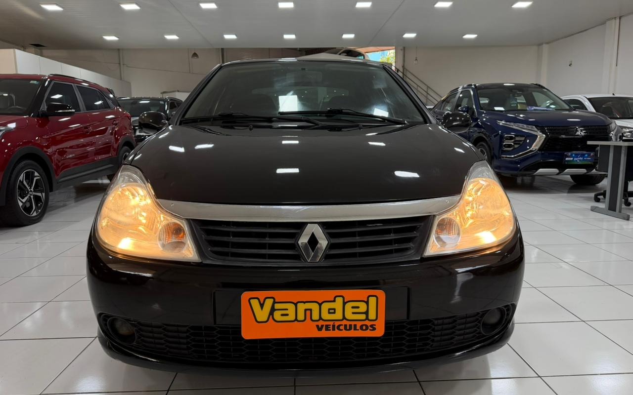 imagem-https://www.socarrao.com.br/sc-vehicle-images-prod/1575497/1779214947290-V2hhdHNBcHAgSW1hZ2UgMjAyNi0wNS0xOSBhdCAxNS4xNC41MCAoMSkuanBlZw.jpeg