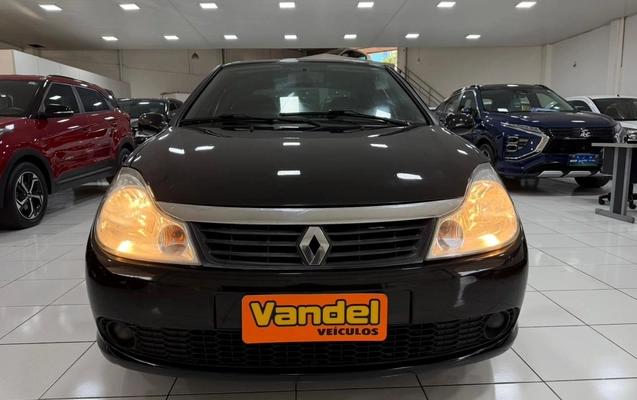 imagem-https://www.socarrao.com.br/sc-vehicle-images-prod/1575497/1779214947290-V2hhdHNBcHAgSW1hZ2UgMjAyNi0wNS0xOSBhdCAxNS4xNC41MCAoMSkuanBlZw.jpeg