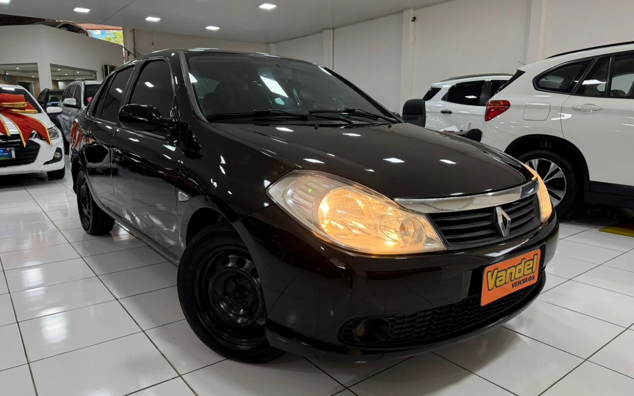imagem-https://www.socarrao.com.br/sc-vehicle-images-prod/1575497/1779214947351-V2hhdHNBcHAgSW1hZ2UgMjAyNi0wNS0xOSBhdCAxNS4xNC41MCAoMikuanBlZw.jpeg