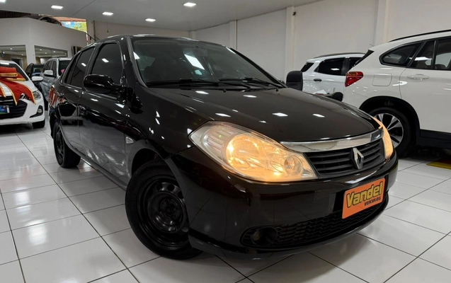 imagem-https://www.socarrao.com.br/sc-vehicle-images-prod/1575497/1779214947351-V2hhdHNBcHAgSW1hZ2UgMjAyNi0wNS0xOSBhdCAxNS4xNC41MCAoMikuanBlZw.jpeg
