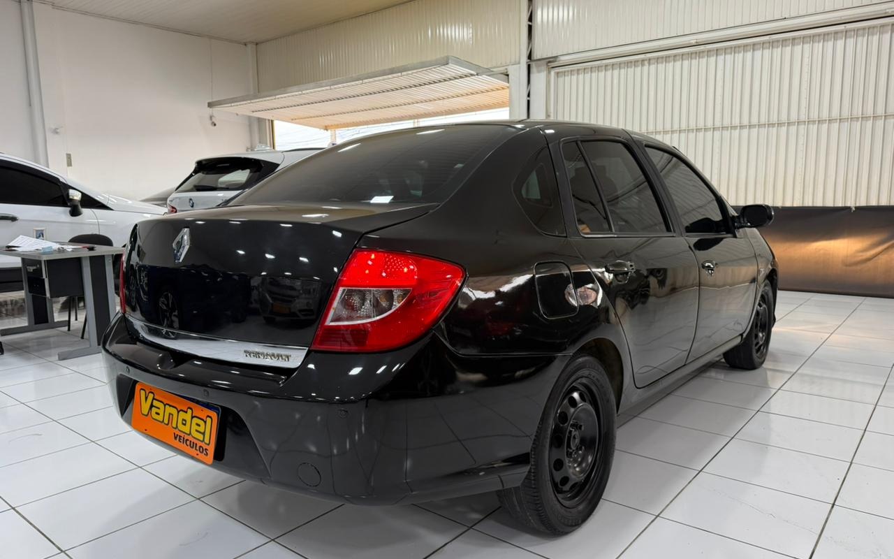 imagem-https://www.socarrao.com.br/sc-vehicle-images-prod/1575497/1779214947396-V2hhdHNBcHAgSW1hZ2UgMjAyNi0wNS0xOSBhdCAxNS4xNC41MCAoMykuanBlZw.jpeg