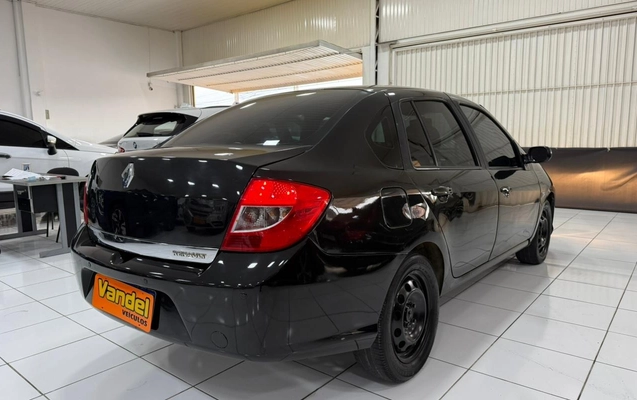 imagem-https://www.socarrao.com.br/sc-vehicle-images-prod/1575497/1779214947396-V2hhdHNBcHAgSW1hZ2UgMjAyNi0wNS0xOSBhdCAxNS4xNC41MCAoMykuanBlZw.jpeg