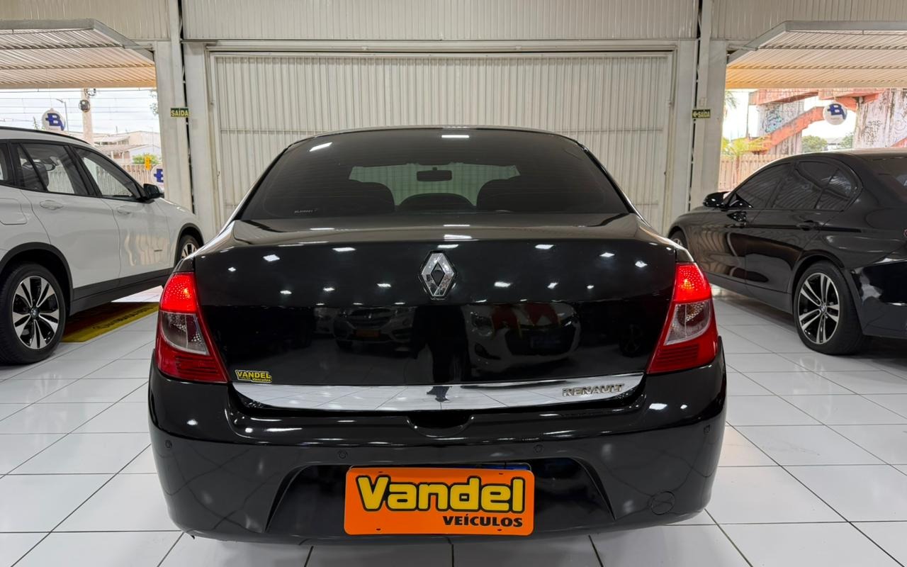 imagem-https://www.socarrao.com.br/sc-vehicle-images-prod/1575497/1779214947449-V2hhdHNBcHAgSW1hZ2UgMjAyNi0wNS0xOSBhdCAxNS4xNC41MS5qcGVn.jpeg
