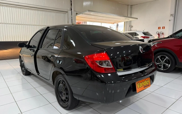 imagem-https://www.socarrao.com.br/sc-vehicle-images-prod/1575497/1779214947536-V2hhdHNBcHAgSW1hZ2UgMjAyNi0wNS0xOSBhdCAxNS4xNC41MSAoMSkuanBlZw.jpeg