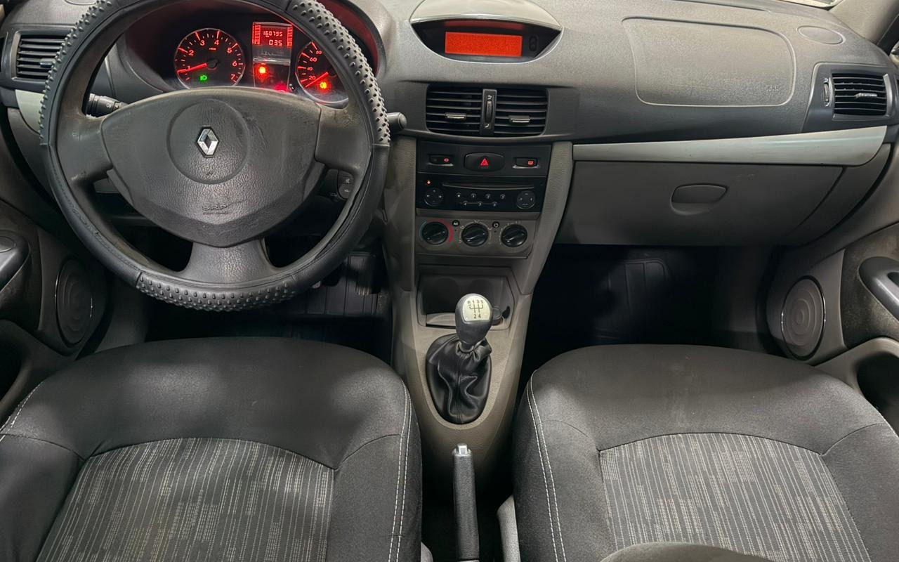 imagem-https://www.socarrao.com.br/sc-vehicle-images-prod/1575497/1779214947586-V2hhdHNBcHAgSW1hZ2UgMjAyNi0wNS0xOSBhdCAxNS4xNC41MSAoNCkuanBlZw.jpeg
