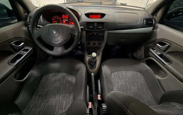 imagem-https://www.socarrao.com.br/sc-vehicle-images-prod/1575497/1779214947641-V2hhdHNBcHAgSW1hZ2UgMjAyNi0wNS0xOSBhdCAxNS4xNC41MSAoNSkuanBlZw.jpeg