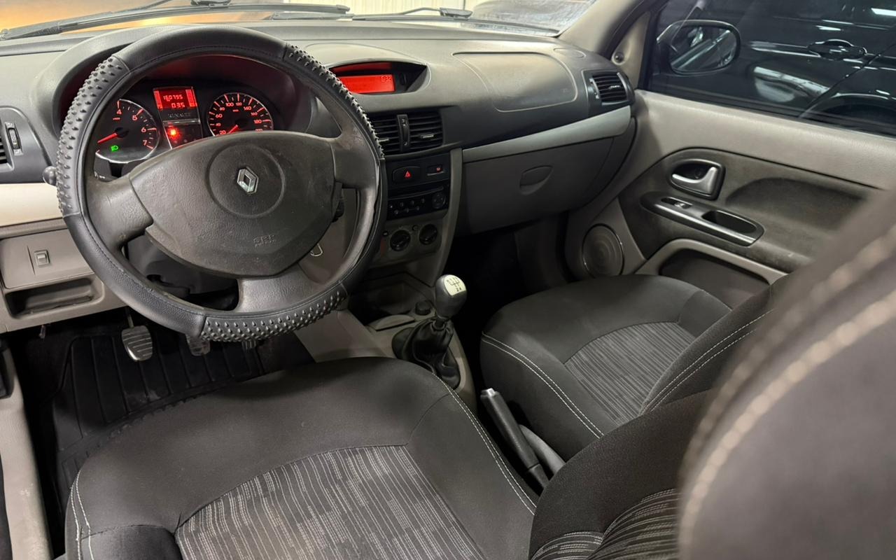 imagem-https://www.socarrao.com.br/sc-vehicle-images-prod/1575497/1779214947701-V2hhdHNBcHAgSW1hZ2UgMjAyNi0wNS0xOSBhdCAxNS4xNC41MiAoMikuanBlZw.jpeg