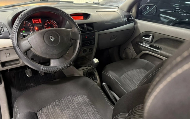 imagem-https://www.socarrao.com.br/sc-vehicle-images-prod/1575497/1779214947701-V2hhdHNBcHAgSW1hZ2UgMjAyNi0wNS0xOSBhdCAxNS4xNC41MiAoMikuanBlZw.jpeg