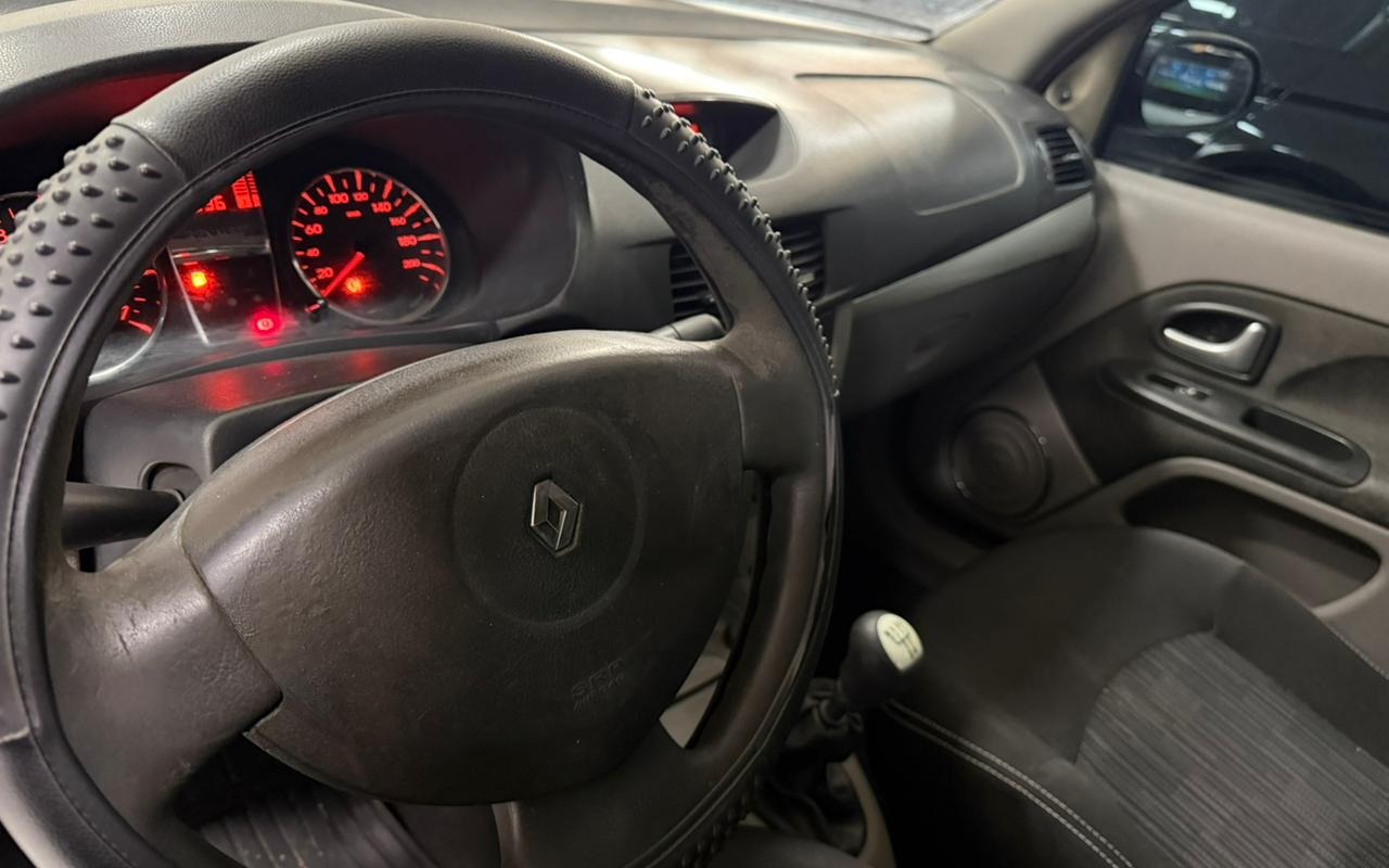 imagem-https://www.socarrao.com.br/sc-vehicle-images-prod/1575497/1779214947749-V2hhdHNBcHAgSW1hZ2UgMjAyNi0wNS0xOSBhdCAxNS4xNC41Mi5qcGVn.jpeg