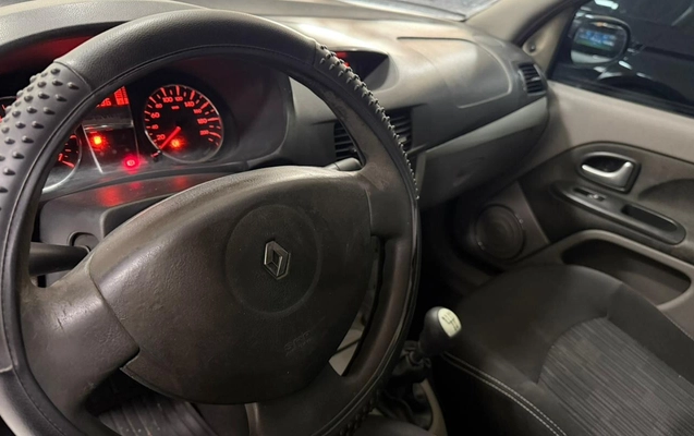imagem-https://www.socarrao.com.br/sc-vehicle-images-prod/1575497/1779214947749-V2hhdHNBcHAgSW1hZ2UgMjAyNi0wNS0xOSBhdCAxNS4xNC41Mi5qcGVn.jpeg