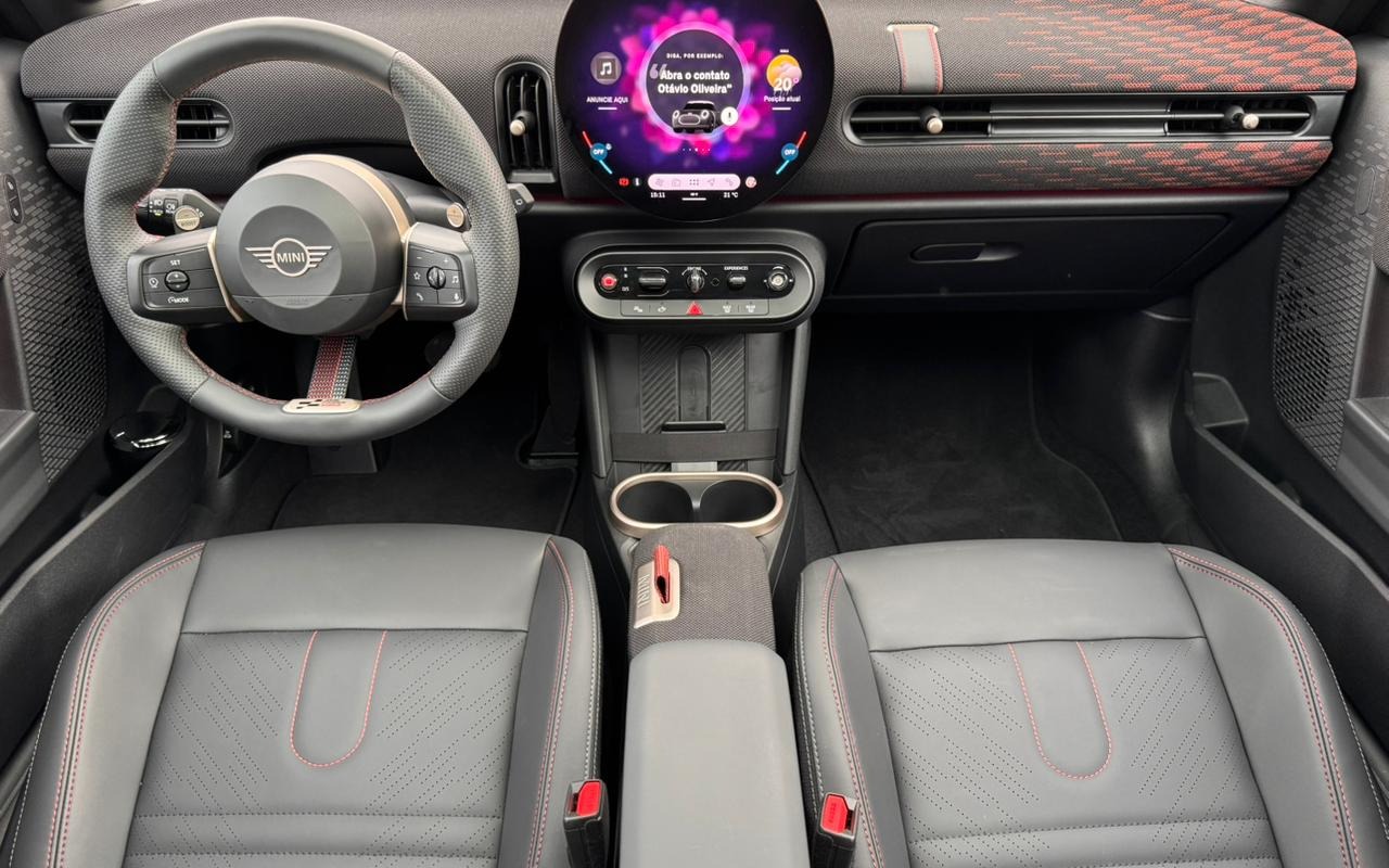 imagem-https://www.socarrao.com.br/sc-vehicle-images-prod/1575695/1779215377480-V2hhdHNBcHAgSW1hZ2UgMjAyNi0wNS0xOSBhdCAxNS4wNC4xMC5qcGVn.jpeg