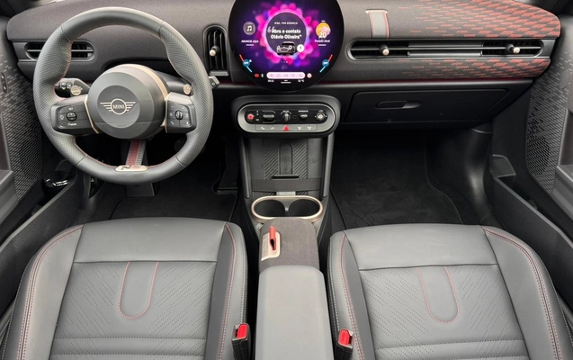 imagem-https://www.socarrao.com.br/sc-vehicle-images-prod/1575695/1779215377480-V2hhdHNBcHAgSW1hZ2UgMjAyNi0wNS0xOSBhdCAxNS4wNC4xMC5qcGVn.jpeg