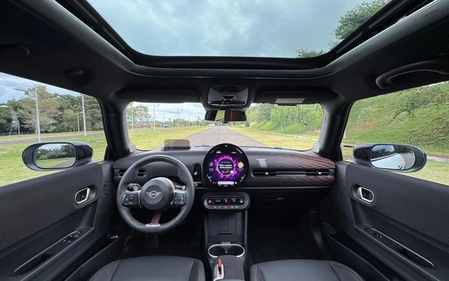 imagem-https://www.socarrao.com.br/sc-vehicle-images-prod/1575695/1779215377542-V2hhdHNBcHAgSW1hZ2UgMjAyNi0wNS0xOSBhdCAxNS4wNC4xMCAoMSkuanBlZw.jpeg