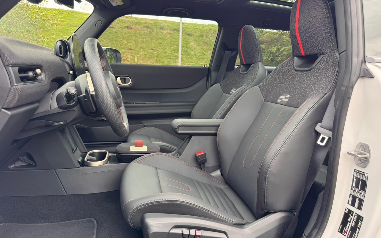 imagem-https://www.socarrao.com.br/sc-vehicle-images-prod/1575695/1779215377701-V2hhdHNBcHAgSW1hZ2UgMjAyNi0wNS0xOSBhdCAxNS4wNC4xMS5qcGVn.jpeg