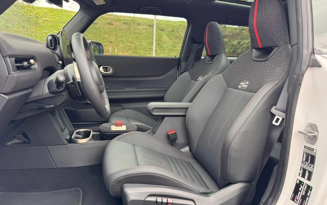 imagem-https://www.socarrao.com.br/sc-vehicle-images-prod/1575695/1779215377701-V2hhdHNBcHAgSW1hZ2UgMjAyNi0wNS0xOSBhdCAxNS4wNC4xMS5qcGVn.jpeg