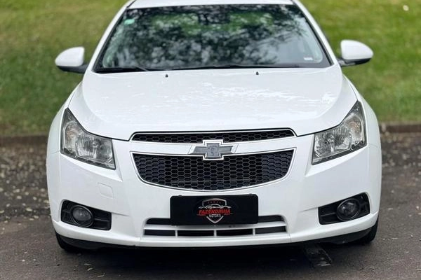 imagem-https://www.socarrao.com.br/sc-vehicle-images-prod/1576212/1788275346460-8102818_2_B_336e05ea9d.jpeg