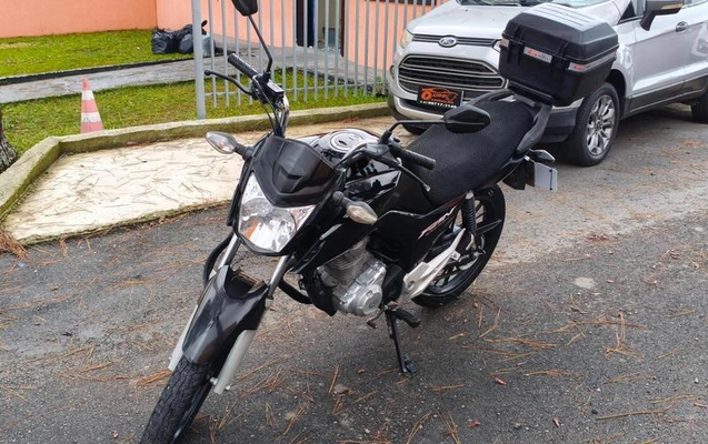 imagem-https://www.socarrao.com.br/sc-vehicle-images-prod/1576570/1789584942783-8096698_2_B_7240f0815a.jpeg
