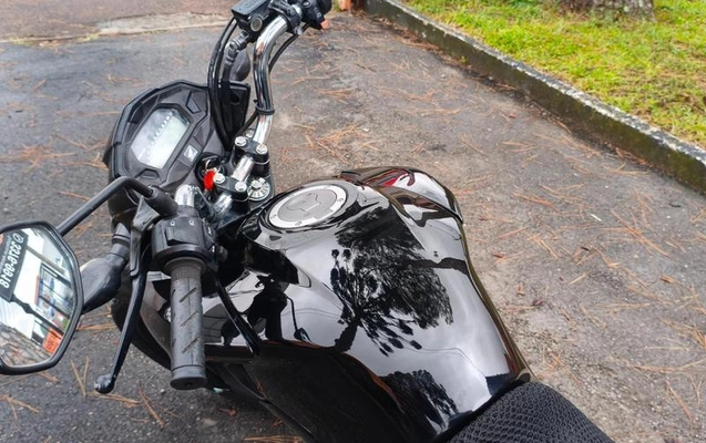 imagem-https://www.socarrao.com.br/sc-vehicle-images-prod/1576570/1789584942784-8096698_6_B_9f21838f66.jpeg