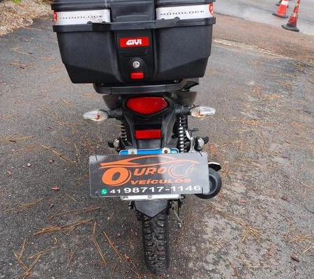 imagem-https://www.socarrao.com.br/sc-vehicle-images-prod/1576570/1789584942785-8096698_10_B_898bef1ae9.jpeg