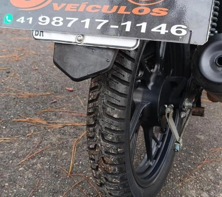 imagem-https://www.socarrao.com.br/sc-vehicle-images-prod/1576570/1789584942785-8096698_9_B_060f878108.jpeg
