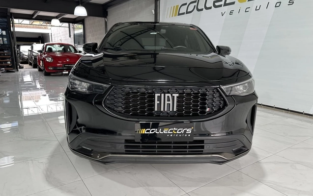 imagem-https://www.socarrao.com.br/sc-vehicle-images-prod/1576596/1787597617725-vehicle_image_1779216722_54ff31570cfebb538bb4d99e39accd0d.jpeg