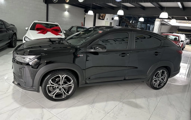 imagem-https://www.socarrao.com.br/sc-vehicle-images-prod/1576596/1787597617726-vehicle_image_1779216726_cec234510927fac6613ec0da7625d414.jpeg