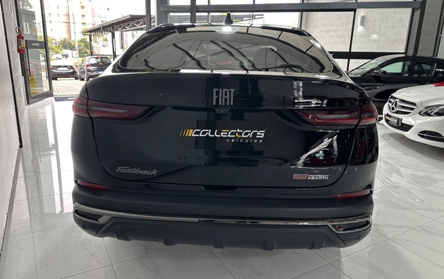 imagem-https://www.socarrao.com.br/sc-vehicle-images-prod/1576596/1787597617728-vehicle_image_1779216743_0e17f384ef0003d0b9f464787cf0fde9.jpeg