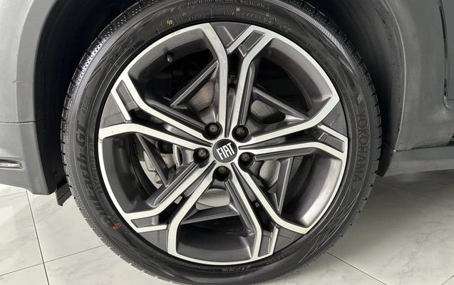 imagem-https://www.socarrao.com.br/sc-vehicle-images-prod/1576596/1787597617730-vehicle_image_1779216730_373d2db41c67c174fb757f4daf47e470.jpeg